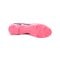 Nike Air Zoom Mercurial Superfly IX Pro FG Mad Brilliance Rot Schwarz F601 - rot