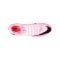 Nike Air Zoom Mercurial Superfly IX Pro FG Mad Brilliance Rot Schwarz F601 - rot