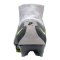 Nike Air Zoom Mercurial Superfly X Elite SE FG Air Max 95 Grau F001 - grau