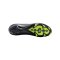Nike Air Zoom Mercurial Superfly X Elite SE FG Air Max 95 Grau F001 - grau