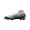 Nike Air Zoom Mercurial Superfly X Elite SE FG Air Max 95 Grau F001 - grau