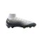 Nike Air Zoom Mercurial Superfly X Elite SE FG Air Max 95 Grau F001 - grau