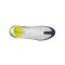 Nike Air Zoom Mercurial Superfly X Elite SE FG Air Max 95 Grau F001 - grau