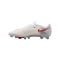 Nike Air Zoom Mercurial Superfly XI Elite AG Break'Em Weiß F100 - weiss