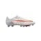 Nike Air Zoom Mercurial Superfly XI Elite AG Break'Em Weiß F100 - weiss