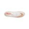 Nike Air Zoom Mercurial Superfly XI Elite AG Break'Em Weiß F100 - weiss