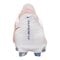 Nike Air Zoom Mercurial Superly XI Pro FG Break'Em Weiß F100 - weiss