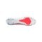 Nike Air Zoom Mercurial Superly XI Pro FG Break'Em Weiß F100 - weiss