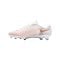 Nike Air Zoom Mercurial Superly XI Pro FG Break'Em Weiß F100 - weiss