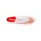 Nike Air Zoom Mercurial Superly XI Pro FG Break'Em Weiß F100 - weiss