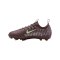 Nike Jr Air Zoom Mercurial Vapor XVI Academy MG Kylian Mbappe Kids Braun F200 - braun