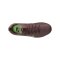 Nike Jr Air Zoom Mercurial Vapor XVI Academy MG Kylian Mbappe Kids Braun F200 - braun
