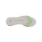 Nike Jr Air Zoom Mercurial Vapor XVI Academy TF Kylian Mbappe Kids Braun F200 - braun