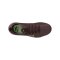 Nike Jr Air Zoom Mercurial Vapor XVI Academy TF Kylian Mbappe Kids Braun F200 - braun
