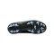 Nike Air Zoom Mercurial Vapor XVI Academy AG Shadow Kids Schwarz F001 - schwarz