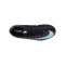 Nike Air Zoom Mercurial Vapor XVI Academy AG Shadow Kids Schwarz F001 - schwarz