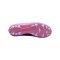 Nike Air Zoom Mercurial Vapor XVI Academy AG Scary Good Kids Rosa F600 - rosa