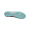 Nike Air Zoom Mercurial Vapor XVI Academy AG Prism Blau F301 - blau