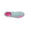 Nike Air Zoom Mercurial Vapor XVI Academy AG Prism Blau F301 - blau