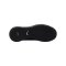 Nike Air Zoom Mercurial Vapor XVI Academy IN Shadow Kids Schwarz F001 - schwarz