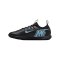 Nike Air Zoom Mercurial Vapor XVI Academy IN Shadow Kids Schwarz F001 - schwarz