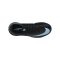 Nike Air Zoom Mercurial Vapor XVI Academy IN Shadow Kids Schwarz F001 - schwarz