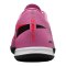 Nike Air Zoom Mercurial Vapor XVI Academy IN Scary Good Rosa F600 - rosa