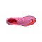 Nike Air Zoom Mercurial Vapor XVI Academy IN Scary Good Rosa F600 - rosa
