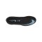 Nike Air Zoom Mercurial Vapor XVI Academy IN Shadow Schwarz F001 - schwarz