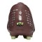 Nike Air Zoom Mercurial Vapor XVI Academy MG Kylian Mbappe Braun F200 - braun