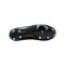 Nike Air Zoom Mercurial Vapor XVI Academy MG Shadow Kids Schwarz F001 - schwarz