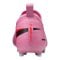 Nike Air Zoom Mercurial Vapor XVI Academy MG Scary Good Kids Rosa F600 - rosa