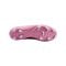 Nike Air Zoom Mercurial Vapor XVI Academy MG Scary Good Kids Rosa F600 - rosa