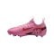 Nike Air Zoom Mercurial Vapor XVI Academy MG Scary Good Kids Rosa F600 - rosa