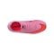Nike Air Zoom Mercurial Vapor XVI Academy MG Scary Good Kids Rosa F600 - rosa