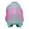 Nike Air Zoom Mercurial Vapor XVI Academy FG/MG Prism Blau F301 - blau