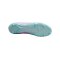 Nike Air Zoom Mercurial Vapor XVI Academy FG/MG Prism Blau F301 - blau