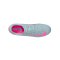 Nike Air Zoom Mercurial Vapor XVI Academy FG/MG Prism Blau F301 - blau
