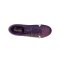 Nike Air Zoom Mercurial Vapor XVI Academy FG/MG Kylian Mbappe Signature Lila F500 - lila
