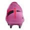 Nike Air Zoom Mercurial Vapor XVI Academy SG Scary Good Rosa F600 - rosa