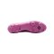 Nike Air Zoom Mercurial Vapor XVI Academy SG Scary Good Rosa F600 - rosa