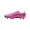 Nike Air Zoom Mercurial Vapor XVI Academy SG Scary Good Rosa F600 - rosa