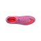 Nike Air Zoom Mercurial Vapor XVI Academy SG Scary Good Rosa F600 - rosa