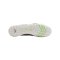 Nike Air Zoom Mercurial Vapor XVI Academy TF Kylian Mbappe Braun F200 - braun