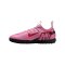 Nike Air Zoom Mercurial Vapor XVI Academy TF Scary Good Kids Rosa F600 - rosa