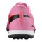 Nike Air Zoom Mercurial Vapor XVI Academy TF Scary Good Rosa F600 - rosa