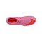 Nike Air Zoom Mercurial Vapor XVI Academy TF Scary Good Rosa F600 - rosa