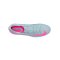 Nike Air Zoom Mercurial Vapor XVI Academy TF Prism Blau F301 - blau