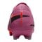Nike Air Zoom Mercurial Vapor XVI Elite AG Scary Good Rosa F600 - rosa