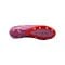 Nike Air Zoom Mercurial Vapor XVI Elite AG Scary Good Rosa F600 - rosa